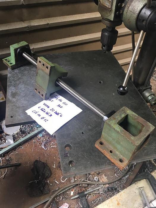 Click vào ảnh để xem ảnh lớn hơn. 

Name:	22782113_1248584951914370_1827015412_n.jpg 
Views:	0 
Size:	113.6 KB 
ID:	49116