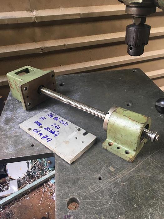 Click vào ảnh để xem ảnh lớn hơn. 

Name:	22782354_1248584938581038_556544769_n.jpg 
Views:	12 
Size:	113.9 KB 
ID:	49117