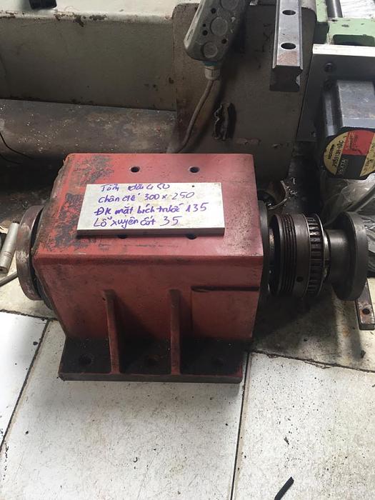 Click vào ảnh để xem ảnh lớn hơn. 

Name:	22811270_1248584895247709_1233840223_n.jpg 
Views:	6 
Size:	102.4 KB 
ID:	49121