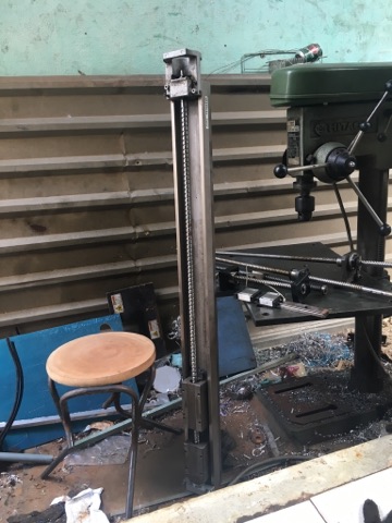 Click vào ảnh để xem ảnh lớn hơn. 

Name:	22782087_1248592048580327_173493558_n.jpg 
Views:	388 
Size:	54.8 KB 
ID:	49122