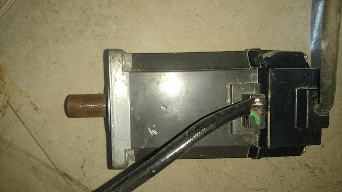 Click vào ảnh để xem ảnh lớn hơn. 

Name:	DSC_1083.jpg 
Views:	4 
Size:	361.7 KB 
ID:	49141