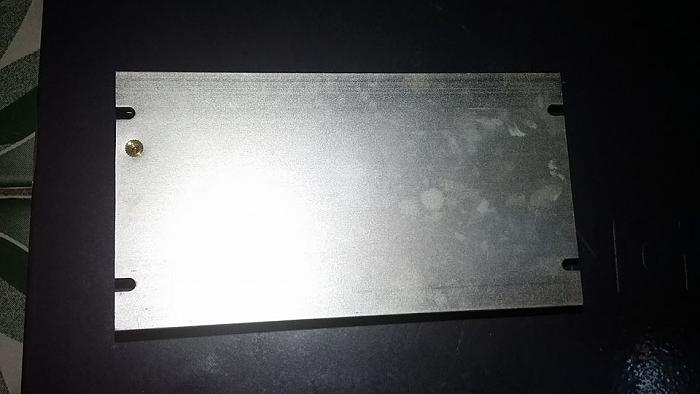 Click vào ảnh để xem ảnh lớn hơn. 

Name:	22814218_1975003189456022_8876163220458659587_n.jpg 
Views:	3 
Size:	55.2 KB 
ID:	49273