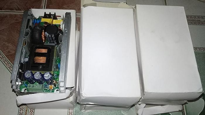 Click vào ảnh để xem ảnh lớn hơn. 

Name:	22814280_1975002949456046_6979595208615630821_n.jpg 
Views:	1 
Size:	63.3 KB 
ID:	49276