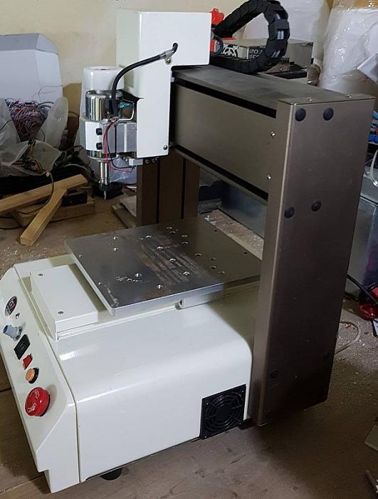 Click vào ảnh để xem ảnh lớn hơn.&nbsp;

Name:	may 1.jpg&nbsp;
Views:	0&nbsp;
Size:	139.9 KB&nbsp;
ID:	49279