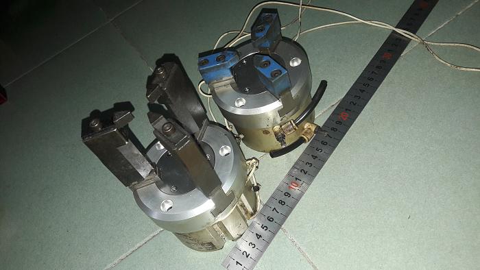 Click vào ảnh để xem ảnh lớn hơn. 

Name:	20171027_203358.jpg 
Views:	6 
Size:	451.1 KB 
ID:	49297