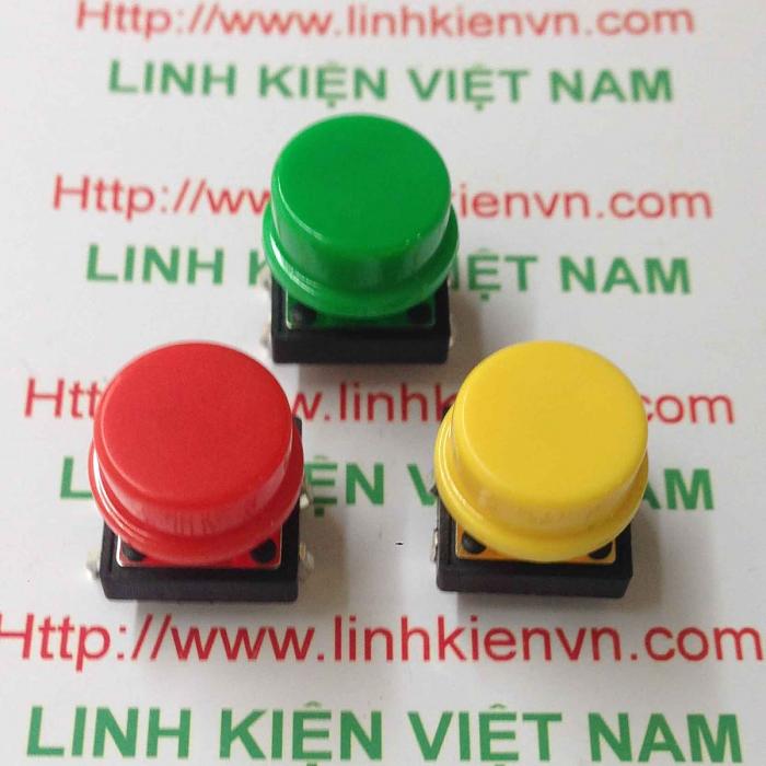 Click vào ảnh để xem ảnh lớn hơn. 

Name:	IMG_4292.JPG 
Views:	0 
Size:	121.5 KB 
ID:	49310