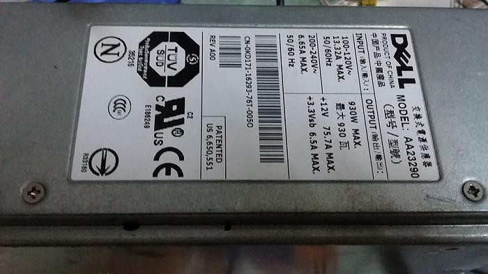 Click vào ảnh để xem ảnh lớn hơn. 

Name:	22852938_1975490856073922_4429369521915494003_n.jpg 
Views:	2 
Size:	67.7 KB 
ID:	49336