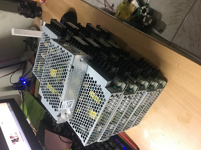 Click vào ảnh để xem ảnh lớn hơn. 

Name:	IMG_1209.jpg 
Views:	4 
Size:	696.7 KB 
ID:	49351