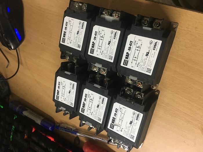 Click vào ảnh để xem ảnh lớn hơn. 

Name:	IMG_1211.jpg 
Views:	7 
Size:	601.4 KB 
ID:	49353