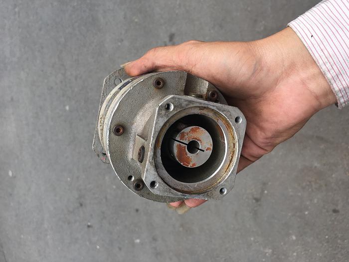 Click vào ảnh để xem ảnh lớn hơn. 

Name:	IMG_1384.jpg 
Views:	2 
Size:	544.8 KB 
ID:	49356