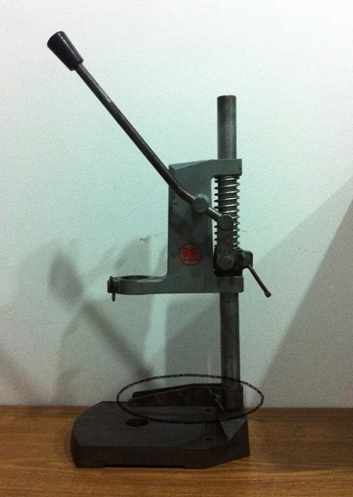 Click vào ảnh để xem ảnh lớn hơn. 

Name:	photo%201.JPG 
Views:	162 
Size:	77.1 KB 
ID:	4940