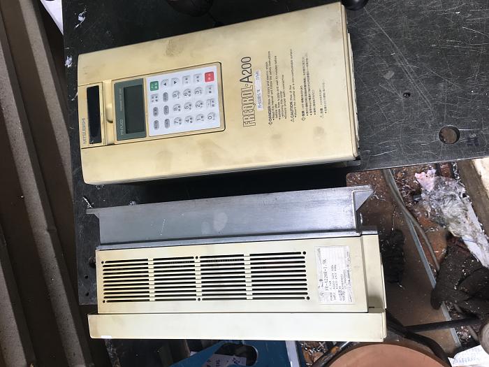 Click vào ảnh để xem ảnh lớn hơn. 

Name:	IMG_1391.jpg 
Views:	1 
Size:	652.3 KB 
ID:	49412