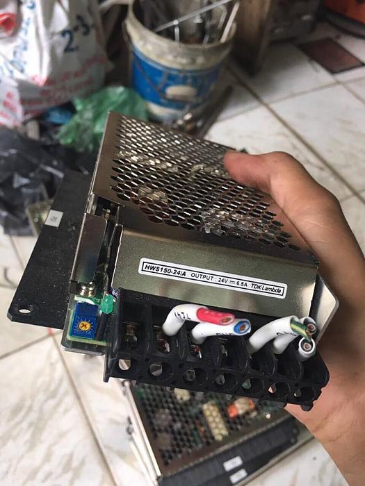 Click vào ảnh để xem ảnh lớn hơn. 

Name:	23023851_1253097104796488_86883753_n.jpg 
Views:	1 
Size:	84.2 KB 
ID:	49434