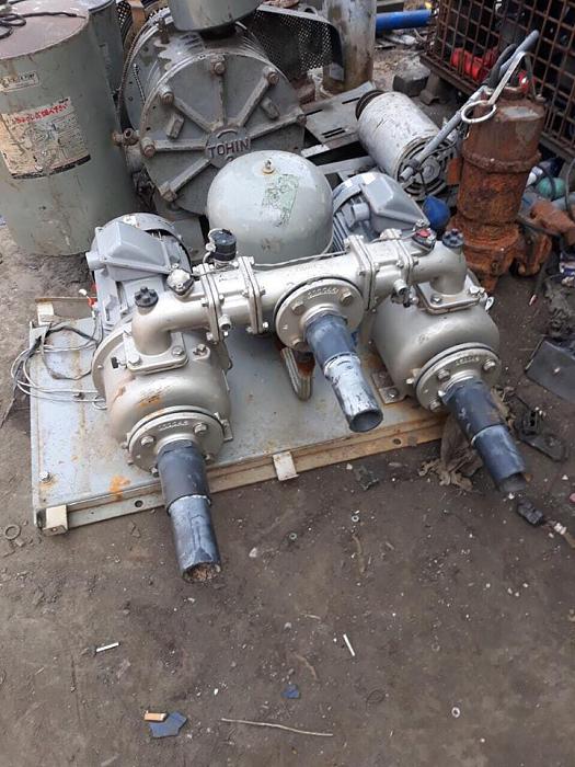 Click vào ảnh để xem ảnh lớn hơn. 

Name:	23114660_1253098308129701_1404424303_n.jpg 
Views:	1 
Size:	117.4 KB 
ID:	49437