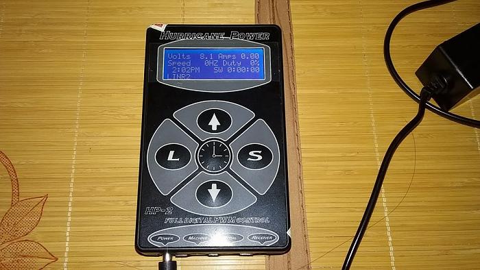 Click vào ảnh để xem ảnh lớn hơn. 

Name:	22852981_1975240172765657_4529202966447245203_n.jpg 
Views:	0 
Size:	102.4 KB 
ID:	49505