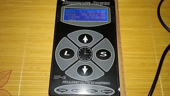 Click vào ảnh để xem ảnh lớn hơn. 

Name:	22886282_1975240209432320_7547979950338646795_n.jpg 
Views:	0 
Size:	104.5 KB 
ID:	49506