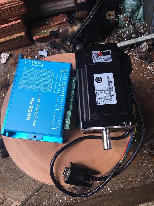 Click vào ảnh để xem ảnh lớn hơn. 

Name:	23113653_1253842594721939_284231349_n.jpg 
Views:	6 
Size:	109.9 KB 
ID:	49512