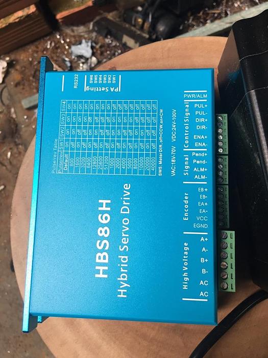 Click vào ảnh để xem ảnh lớn hơn. 

Name:	23114736_1253842588055273_1066657493_n.jpg 
Views:	2 
Size:	119.9 KB 
ID:	49513