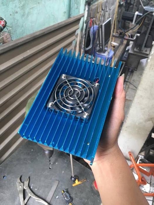 Click vào ảnh để xem ảnh lớn hơn. 

Name:	23140401_1253842584721940_183278721_n.jpg 
Views:	1 
Size:	86.2 KB 
ID:	49514