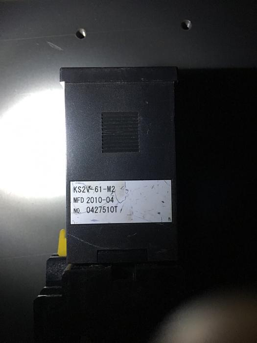 Click vào ảnh để xem ảnh lớn hơn. 

Name:	z810606963885_a867f6919129562cd7bc940d7209c8f0.jpg 
Views:	3 
Size:	257.1 KB 
ID:	49537
