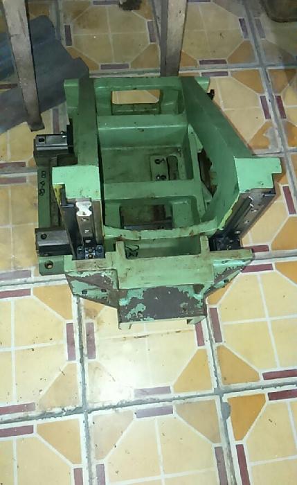 Click vào ảnh để xem ảnh lớn hơn. 

Name:	Combo XZ xanh la lon 04.jpg 
Views:	1 
Size:	325.4 KB 
ID:	49567