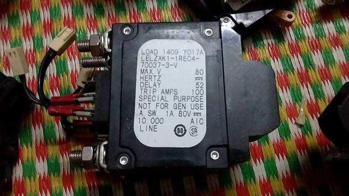 Click vào ảnh để xem ảnh lớn hơn. 

Name:	23130961_1976769345946073_4997826648068086390_n.jpg 
Views:	0 
Size:	91.7 KB 
ID:	49610