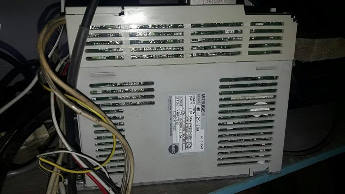 Click vào ảnh để xem ảnh lớn hơn. 

Name:	IMG_1509462042657_1509545593005.jpg 
Views:	3 
Size:	174.5 KB 
ID:	49651