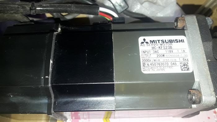 Click vào ảnh để xem ảnh lớn hơn. 

Name:	IMG_1509462037296_1509545724638.jpg 
Views:	0 
Size:	401.0 KB 
ID:	49655