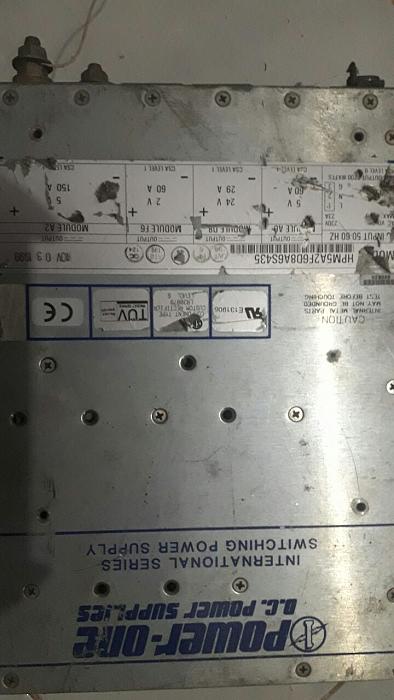 Click vào ảnh để xem ảnh lớn hơn. 

Name:	IMG_1509546231288_1509546238460.jpg 
Views:	5 
Size:	173.9 KB 
ID:	49661