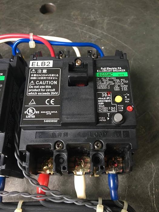 Click vào ảnh để xem ảnh lớn hơn. 

Name:	23163873_1254511651321700_965216498_n.jpg 
Views:	1 
Size:	91.0 KB 
ID:	49687