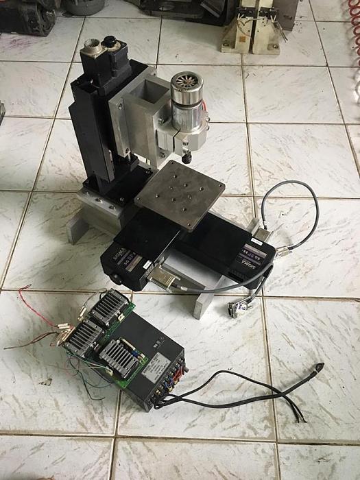 Click vào ảnh để xem ảnh lớn hơn. 

Name:	23140430_1254511604655038_521843708_n.jpg 
Views:	4 
Size:	104.1 KB 
ID:	49688