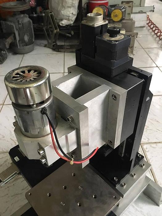 Click vào ảnh để xem ảnh lớn hơn. 

Name:	23146121_1254511631321702_766363567_n.jpg 
Views:	3 
Size:	75.4 KB 
ID:	49690