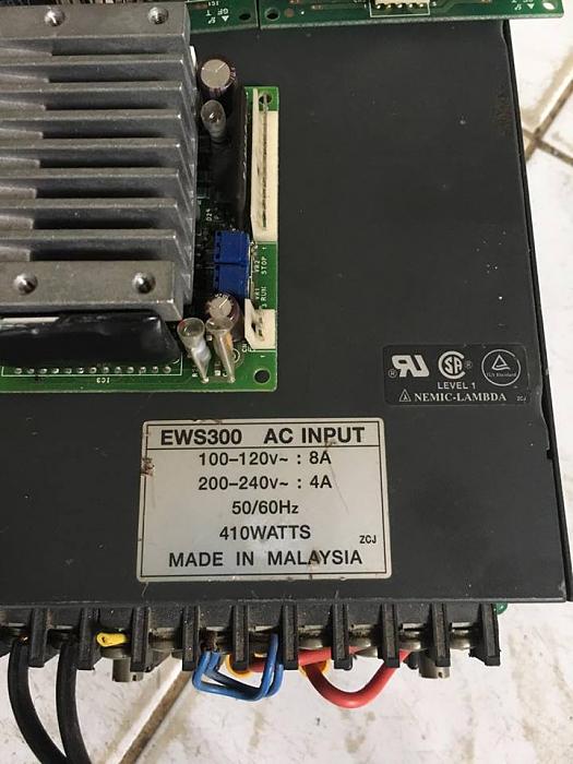 Click vào ảnh để xem ảnh lớn hơn. 

Name:	23146269_1254511611321704_1466167738_n.jpg 
Views:	0 
Size:	75.3 KB 
ID:	49691