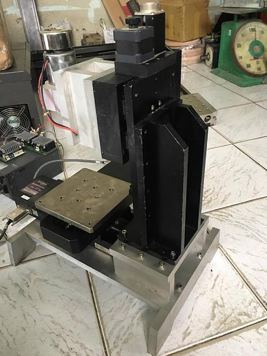 Click vào ảnh để xem ảnh lớn hơn. 

Name:	23146357_1254511607988371_630640334_n.jpg 
Views:	1 
Size:	90.1 KB 
ID:	49692