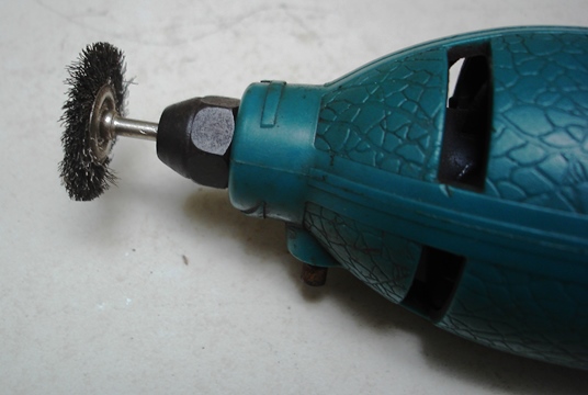 Click vào ảnh để xem ảnh lớn hơn. 

Name:	Makita mini grinder3.JPG 
Views:	146 
Size:	72.2 KB 
ID:	4974