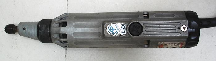 Click vào ảnh để xem ảnh lớn hơn. 

Name:	1.jpg 
Views:	7 
Size:	79.2 KB 
ID:	4975