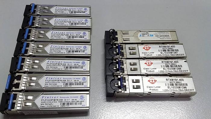 Click vào ảnh để xem ảnh lớn hơn. 

Name:	23032419_1977914739164867_7467375150388530811_n.jpg 
Views:	1 
Size:	96.8 KB 
ID:	49775