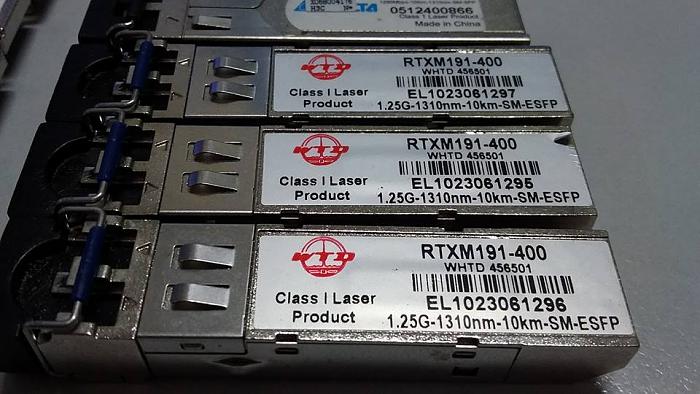 Click vào ảnh để xem ảnh lớn hơn. 

Name:	23167638_1977914805831527_6691032141989535556_n.jpg 
Views:	0 
Size:	77.4 KB 
ID:	49776