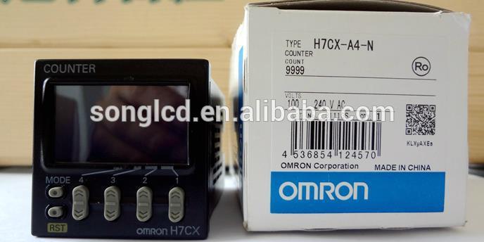 Click vào ảnh để xem ảnh lớn hơn. 

Name:	NEW-OMRON-temperature-controllers-H7CX-A4-N.jpg 
Views:	71 
Size:	30.2 KB 
ID:	49780