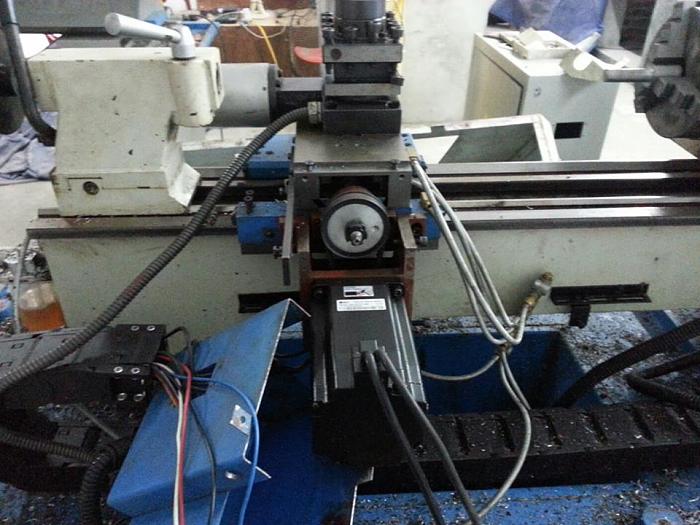 Click vào ảnh để xem ảnh lớn hơn. 

Name:	sieg lathe 2.jpg 
Views:	2 
Size:	94.3 KB 
ID:	498