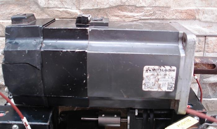 Click vào ảnh để xem ảnh lớn hơn. 
Name:	2.JPG 
Views:	8 
Size:	138.2 KB 
ID:	4981