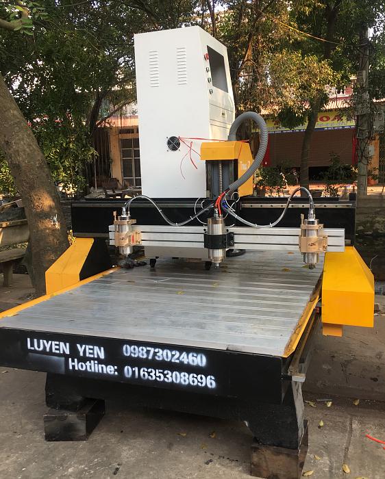 Click vào ảnh để xem ảnh lớn hơn. 

Name:	4BC17FCA-8E70-4073-AFFE-8BD17B7019E7.jpg 
Views:	0 
Size:	869.9 KB 
ID:	49811
