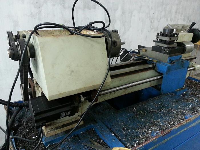 Click vào ảnh để xem ảnh lớn hơn. 

Name:	sieg lathe3.jpg 
Views:	3 
Size:	104.7 KB 
ID:	499