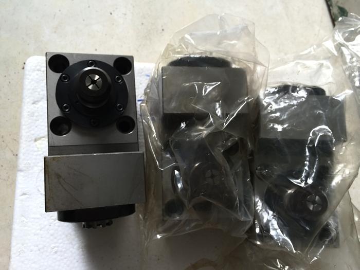 Click vào ảnh để xem ảnh lớn hơn.&nbsp;

Name:	IMG_3595.JPG&nbsp;
Views:	1&nbsp;
Size:	216.7 KB&nbsp;
ID:	49976