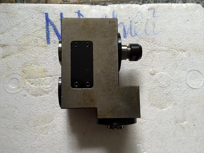 Click vào ảnh để xem ảnh lớn hơn.&nbsp;

Name:	IMG_3596.JPG&nbsp;
Views:	1&nbsp;
Size:	293.2 KB&nbsp;
ID:	49977