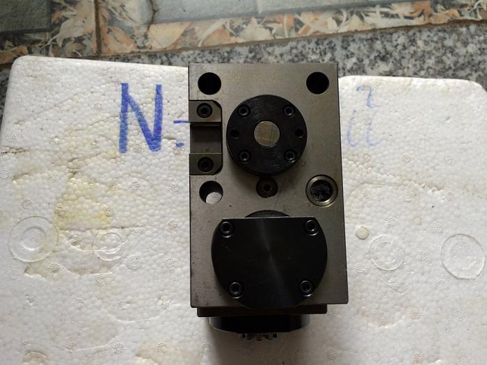 Click vào ảnh để xem ảnh lớn hơn.&nbsp;

Name:	IMG_3597.JPG&nbsp;
Views:	0&nbsp;
Size:	275.4 KB&nbsp;
ID:	49978