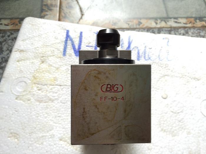 Click vào ảnh để xem ảnh lớn hơn.&nbsp;

Name:	IMG_3598.JPG&nbsp;
Views:	0&nbsp;
Size:	208.2 KB&nbsp;
ID:	49979