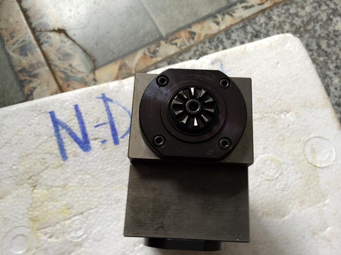 Click vào ảnh để xem ảnh lớn hơn.&nbsp;

Name:	IMG_3600.JPG&nbsp;
Views:	0&nbsp;
Size:	224.5 KB&nbsp;
ID:	49980