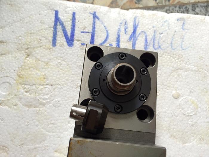 Click vào ảnh để xem ảnh lớn hơn.&nbsp;

Name:	IMG_3601.JPG&nbsp;
Views:	1&nbsp;
Size:	242.5 KB&nbsp;
ID:	49981