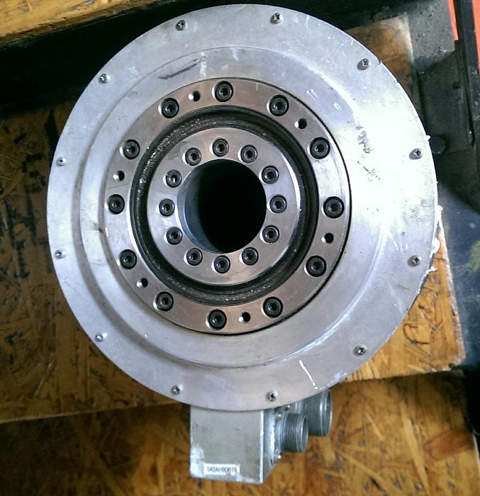 Click vào ảnh để xem ảnh lớn hơn. 

Name:	IMAG1689_1.jpg 
Views:	0 
Size:	301.8 KB 
ID:	49985